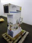 Used AEC Nelmor Grinder, Model G810P1.