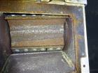 Used AEC Nelmor Grinder, Model G810P1.