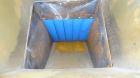 Used Nelmore Granulator, Model LP-810LS