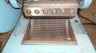 Used Nelmore Granulator, Model LP-810LS