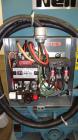 Used Nelmore Granulator, Model LP-810LS