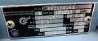 Used Nelmore Granulator, Model LP-810LS