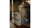 Used 1999 Nelmore RG2244. 22
