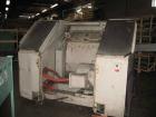 Used-Nelmor model RG2244 granulator. 22