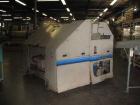 Used Nelmor model RG2244 granulator. 22