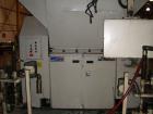 Used Nelmor model RG2244 granulator. 22