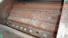 Used Nelmore Granulator