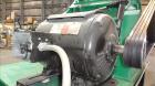 Used Nelmore Granulator