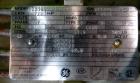 Used Nelmor Granulator, Carbon Steel.