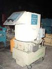 USED: Nelmore grinder, 12