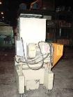 USED: Nelmore grinder, 12