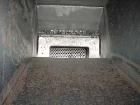 USED: Nelmore grinder, 12