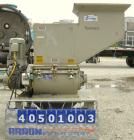 Used Nissui S Cutter Sprue Runner, Model SA-26