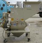Used Nissui S Cutter Sprue Runner, Model SA-26
