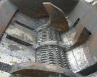 Used Nissui S Cutter Sprue Runner, Model SA-26
