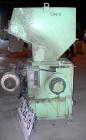 Used: Grinder