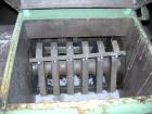 Used: Grinder