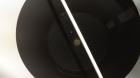 Used OMV (TRIA) Granulator, Built 2004. Model TR900. Approximate 12