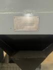 M.A. Industries, 750 Grinder / Granulator, Model P7501006-0-0791