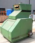 USED: Rapid granulator, model 1824K. Approx 18