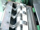 USED: Rapid granulator, model 2645-K. Approximate 8