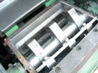 USED: Rapid granulator, model 2645-K. Approximate 8