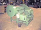 USED: Rapid model 2242-M style (stronger than an H style) 42