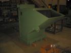 USED: Rapid model 2242-M style (stronger than an H style) 42