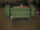 USED: Rapid model 2242-M style (stronger than an H style) 42