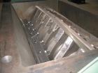 USED: Rapid model 2242-M style (stronger than an H style) 42