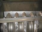 USED: Rapid model 2242-M style (stronger than an H style) 42