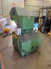 Rapid / Conair 8-Series Granulator