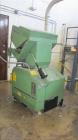 Used - Rapid Granulator