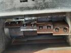 Used Rapid Model F-19 Plastic Granulator / Grinder with Feed Conveyor