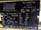 Used Heavy Trim Grinding System Consisting Of: (2) Rapid model G27 sheet guillotine cutters. Approximate 2