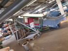 Used Rapid GK 1000 Granulator