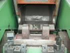 USED: Rapid Granulator, model GK3029-KU. Approximate 8