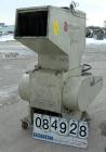 USED: Rotogran grinder, model PH1418. Approx 14
