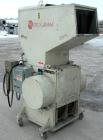 USED: Rotogran grinder, model PH1418. Approx 14