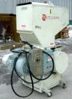 USED: Rotogran grinder, model PH1418. Approx 14