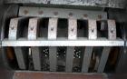USED: Rotogran grinder, model PH1418. Approx 14