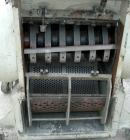 USED: Rotogran grinder, model PH1418. Approx 14