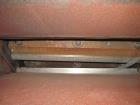 Used Sprout Waldron Granulator