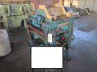 Used- Sprout Waldron Granulator