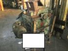 Used- Sprout Waldron Granulator, 15” x 18” feed
