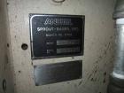 Used- Sprout Waldron Granulator