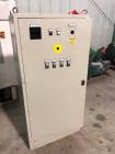 Used Tria Granulator, Type DN 80-49.