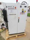 Used-Tria Model 900 NS-R Pull Roll Granulator