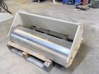 Used Tria Granulator