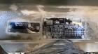 Used Tria Granulator